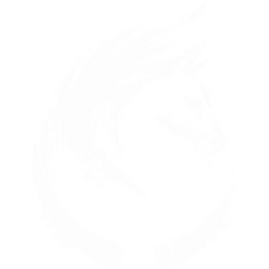 Earth and fire retreats logo